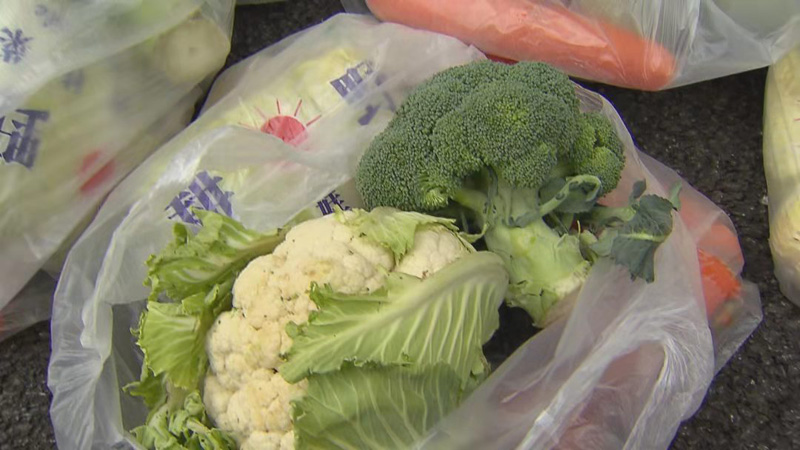 虹口区欧阳路街道电话,虹口区欧阳街道办事处电话