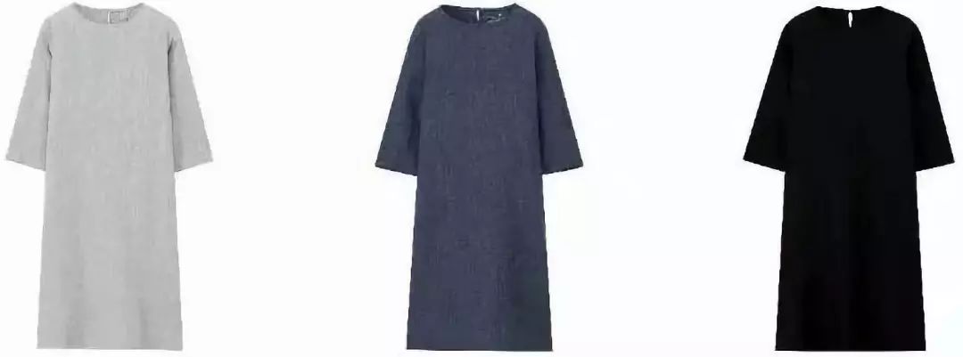 被曲解的传统东西,中式审美冷淡风