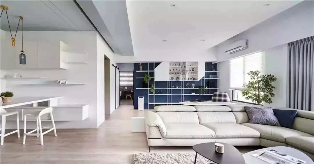 被曲解的传统东西,中式审美冷淡风