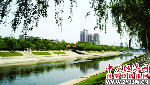 平顶山营商环境服务中心有前途吗,平顶山市优化营商环境考核办法