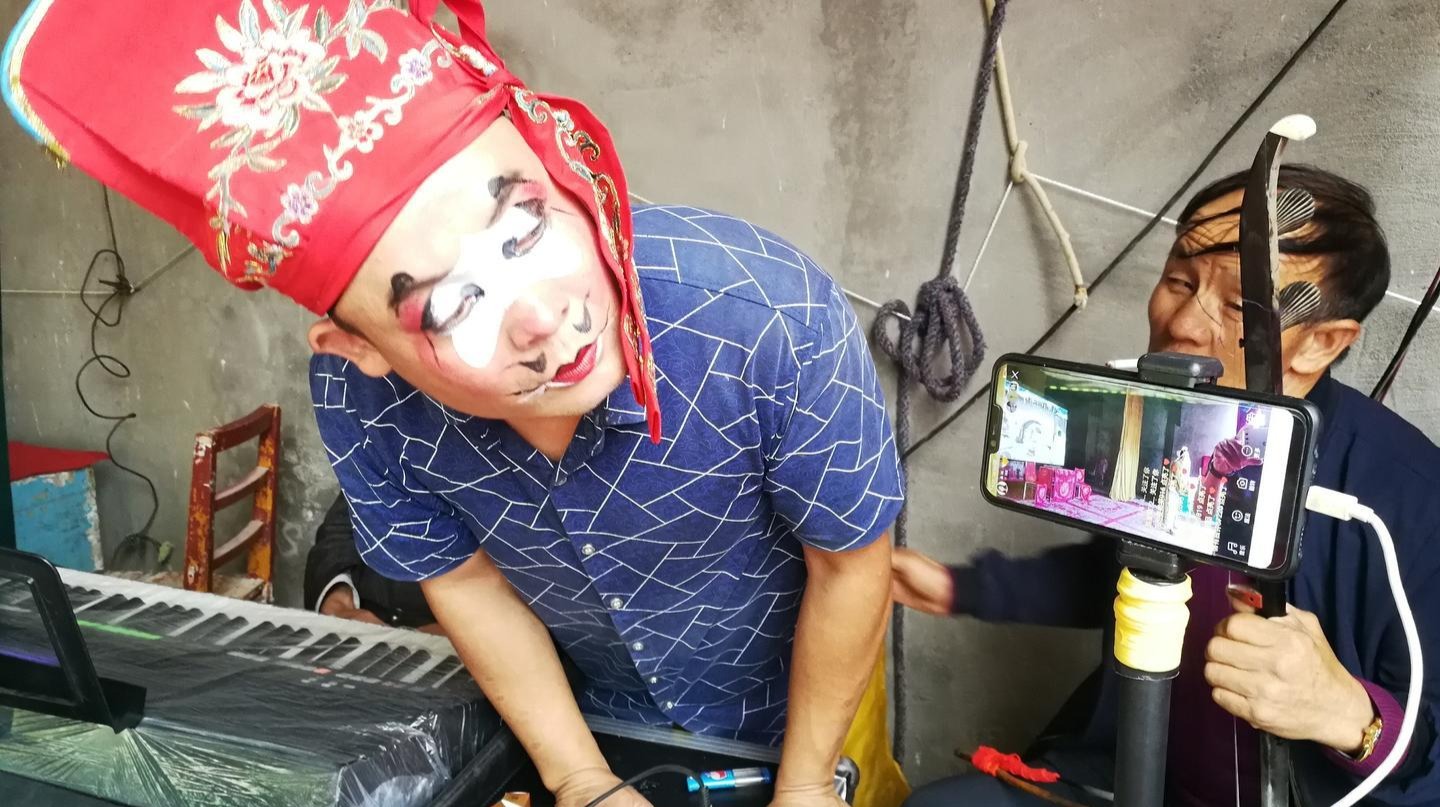 上市后快手的新故事,成功上市的快手能否成功上岸