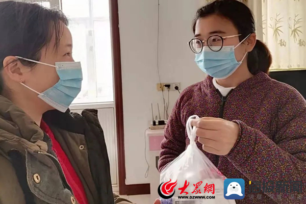 鏃犳＃浠ｈ喘,鏃犳＃24灏忔椂鍞嵂