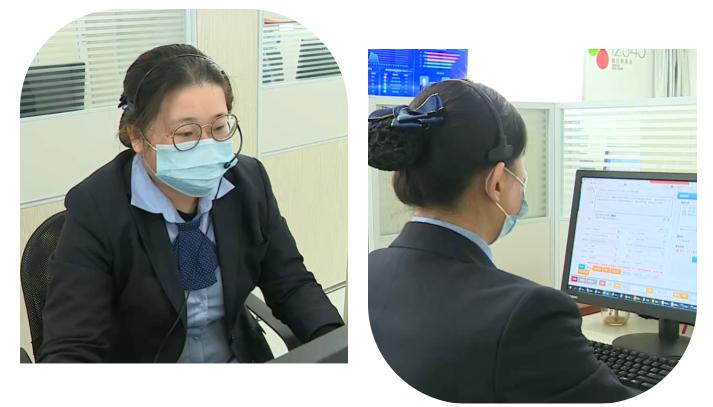 便民热线12345管疫情吗,12345热线疫情专报具体内容