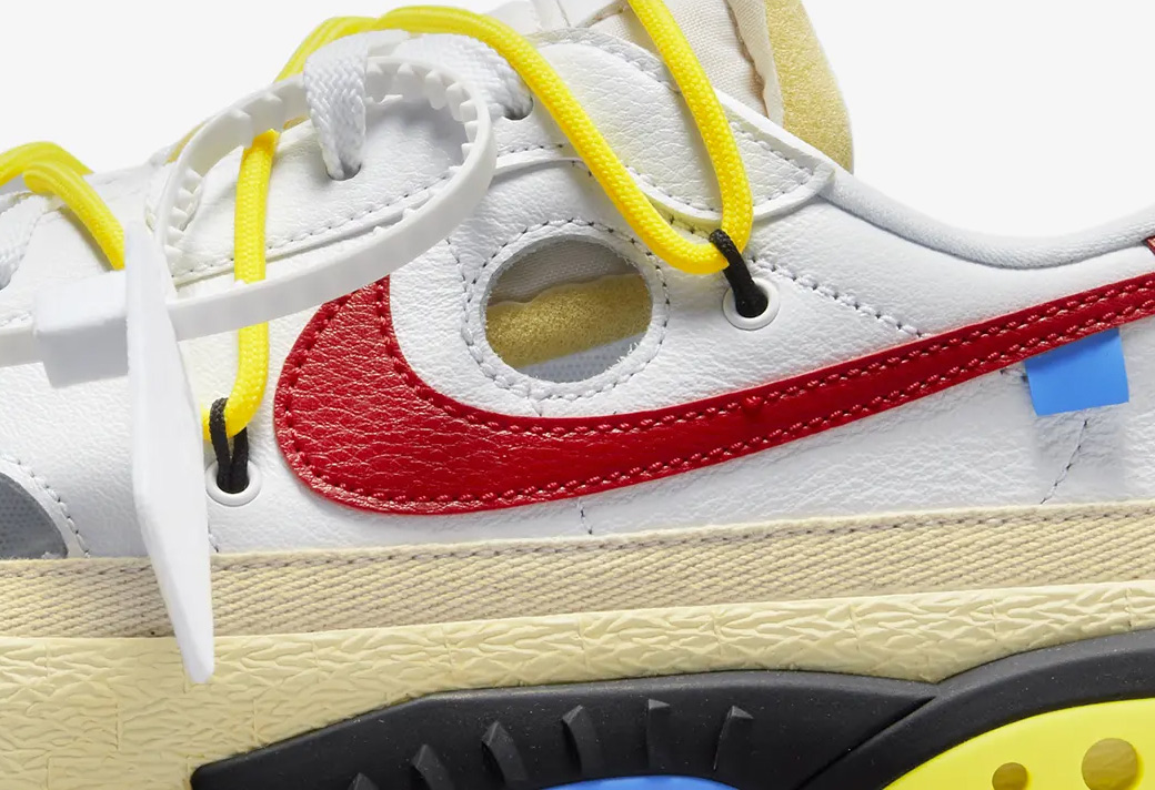 近期发售blazer上海限定,blazer国内上市日期