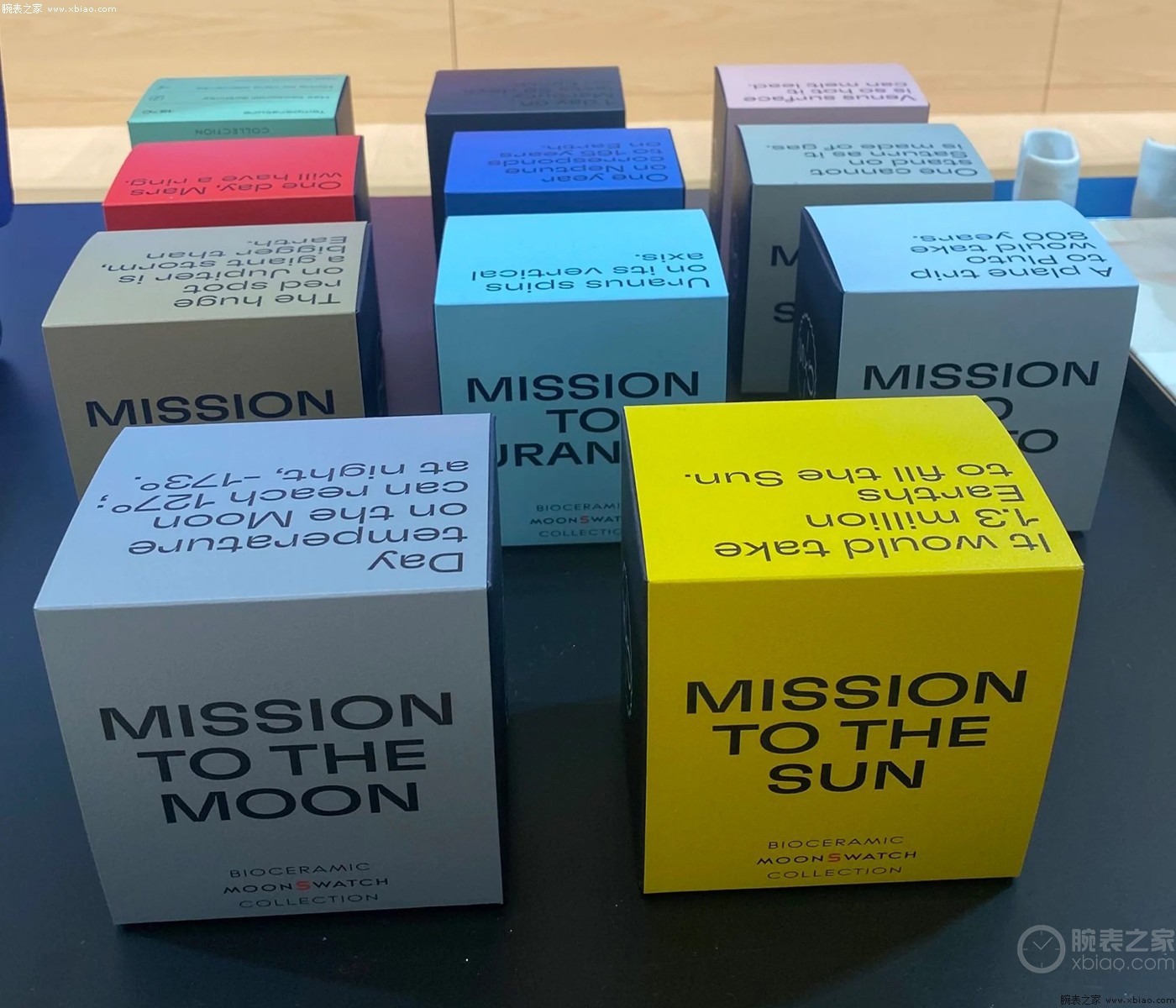 斯沃琪欧米茄联名款表盘多大,swatch斯沃琪欧米茄联名史努比