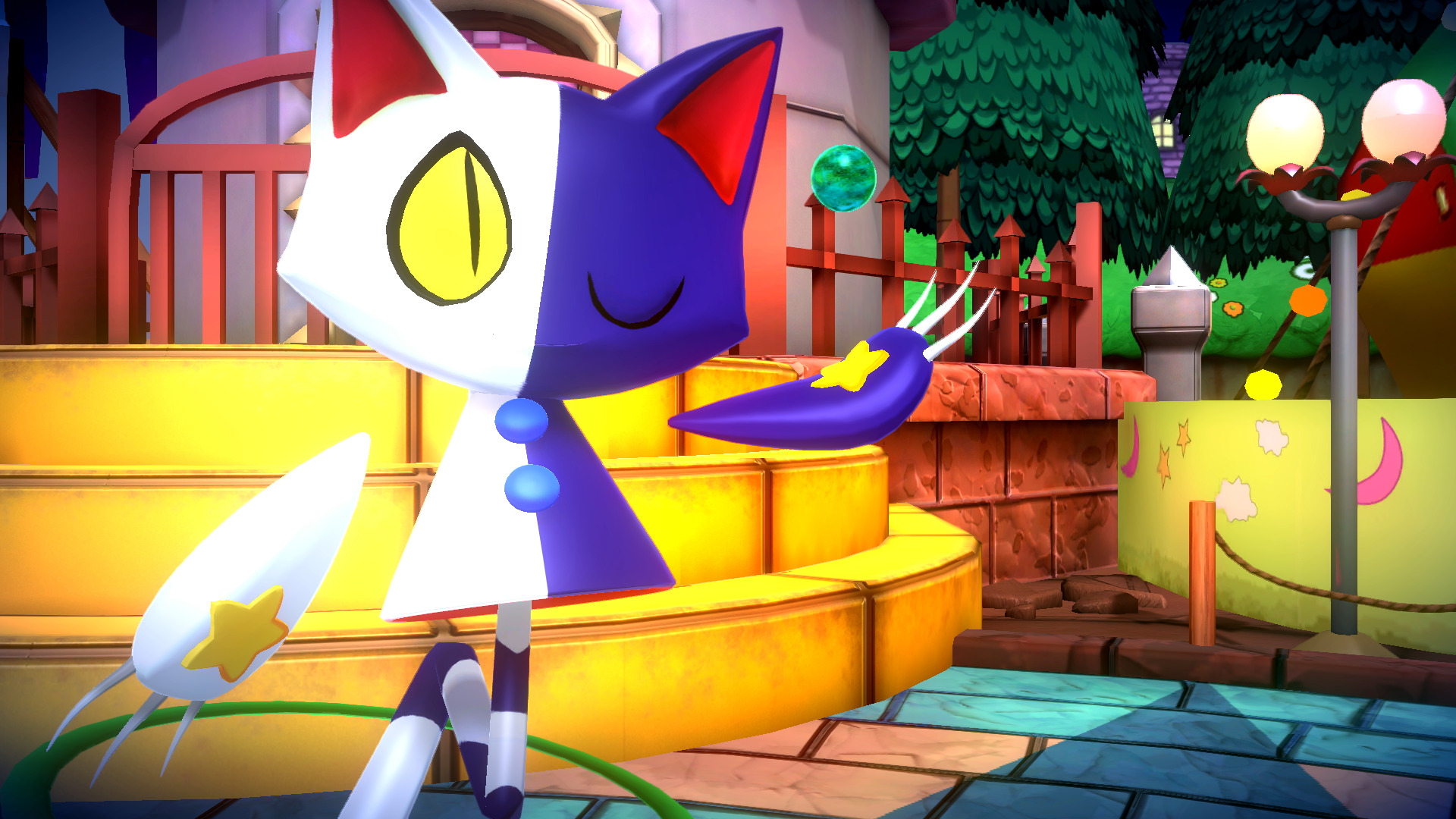 风之少年克罗诺亚最终boss,风之少年克罗诺亚1最后一关