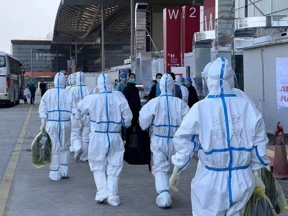 亲子方舱申请流程,亲子模式方舱