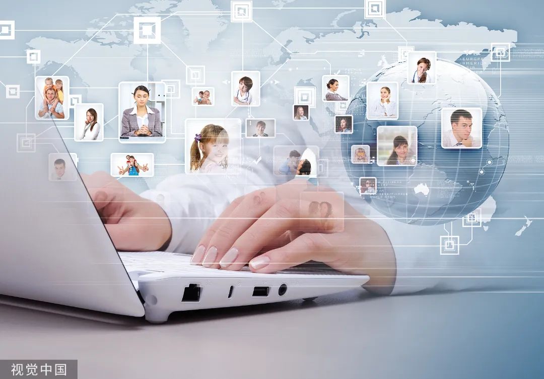 如何在淘宝网上改自己的网名,淘宝账号修改网名