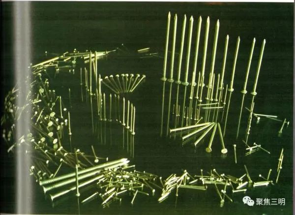 沪明情深！背后的故事不曾忘记