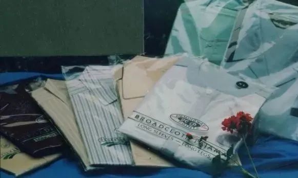 沪明情深！背后的故事不曾忘记