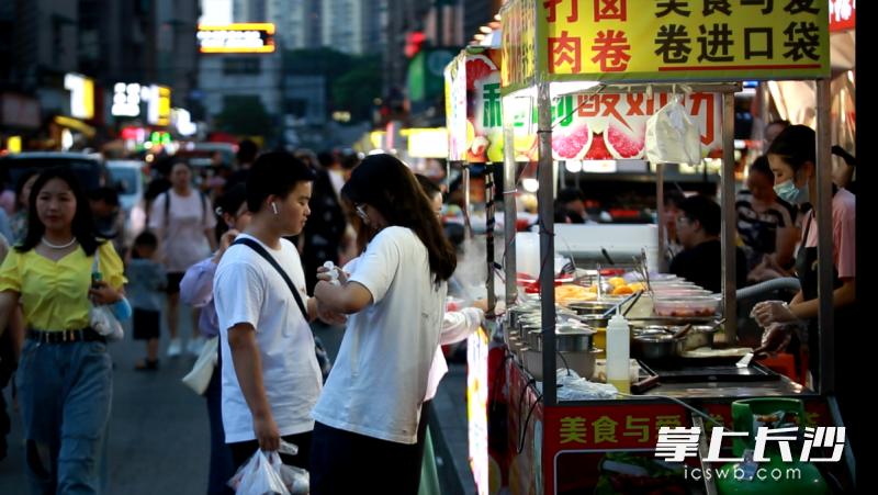 党建引领便民集市活动方案,商贸城党建引领