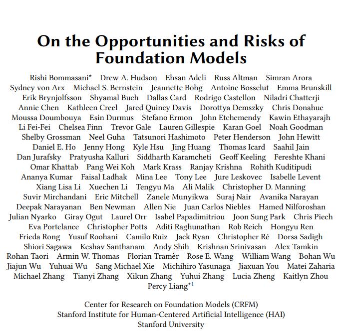 撤稿31篇文章中国学者严重抄袭,100位中国学者合作研究综述