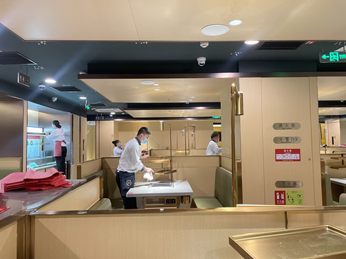 延边基础建设,推动高质量发展吉林