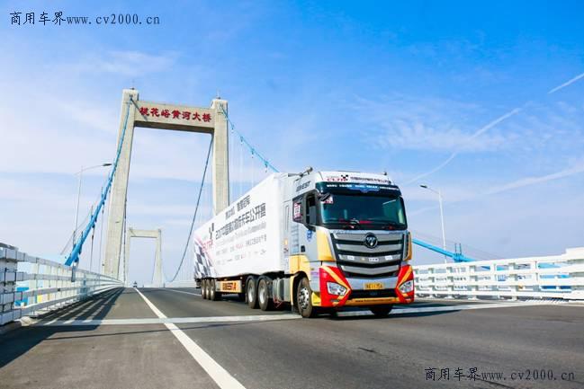 中国卡车公开赛2023,中国卡车大赛直播