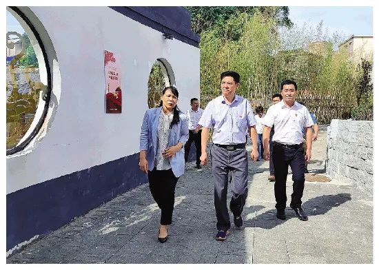 宸ヤ笟寮洪晣缁忔祹鍙戝睍,宸ヤ笟鍙戝睍寮哄姴