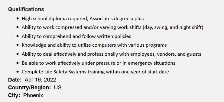 台积电技术人员去美国了吗,台积电工程师去美国有什么优势