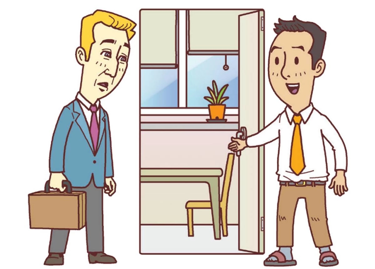 为什么韩国人喜欢穿凉鞋,韩国人为啥这么会穿搭