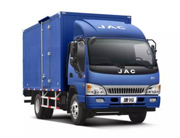 2017年康铃国五价格,康铃国六新款车