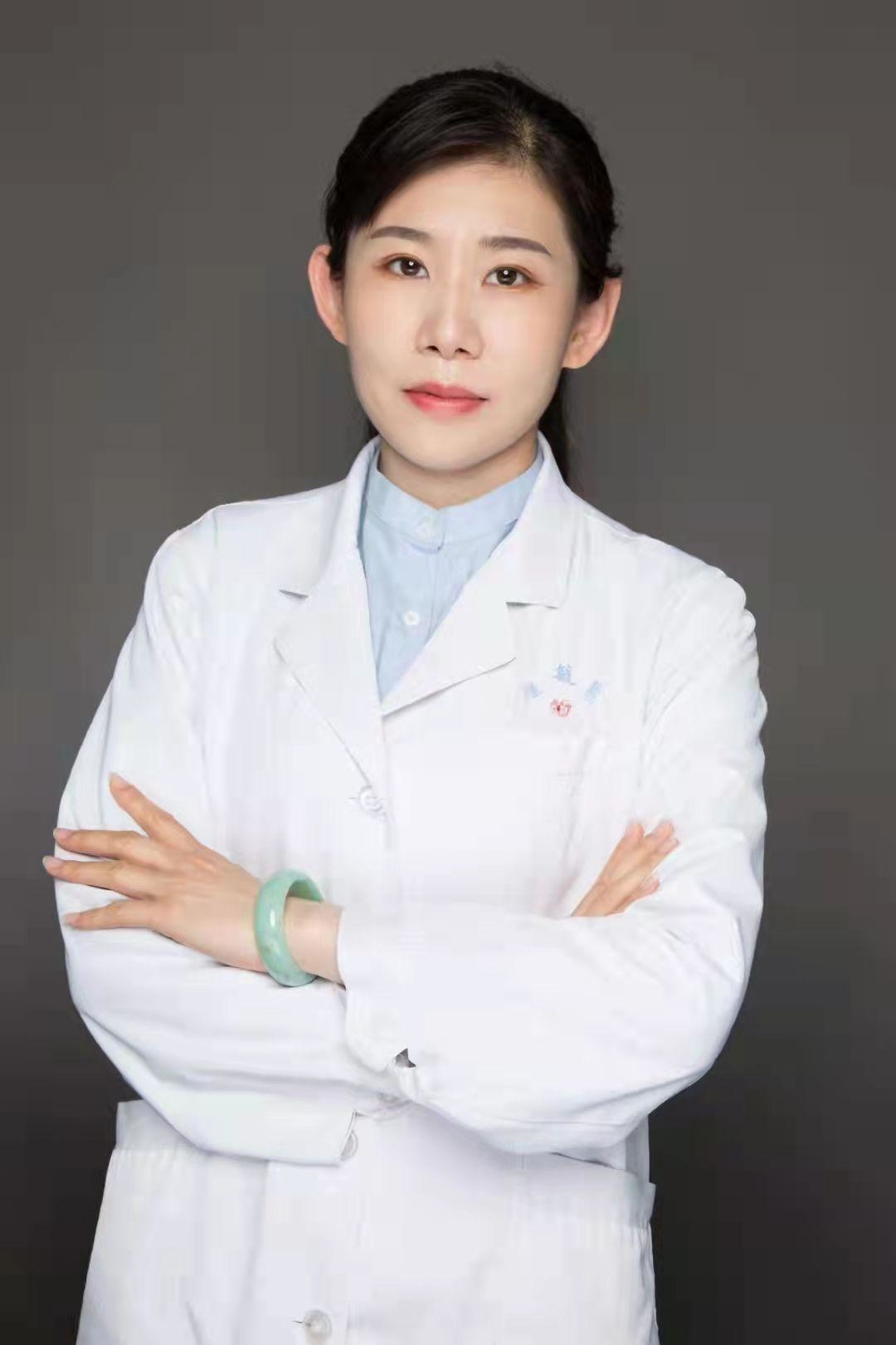 烟台毓璜顶医院光子嫩肤多少钱,烟台毓璜顶皮肤科电话