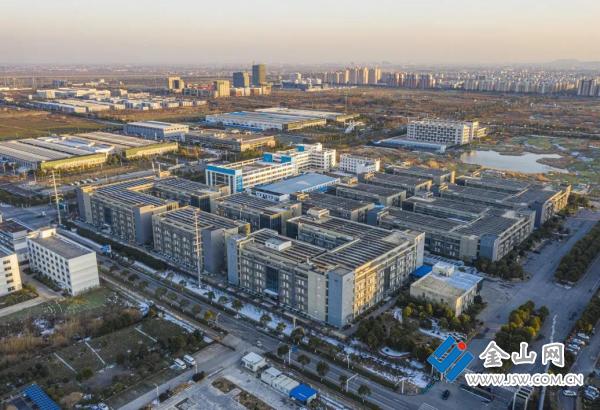 江苏镇江退税最新政策,2015年镇江退税政策