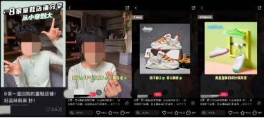 小红书母婴稿件怎么写纯干货,小红书爆文算法机制