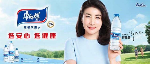 小米签下荣耀代言人,小米新签品牌代言人