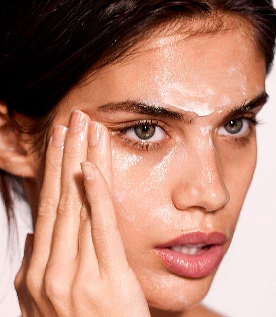 不要死磕到底,早c晚a抗老搭配有效吗