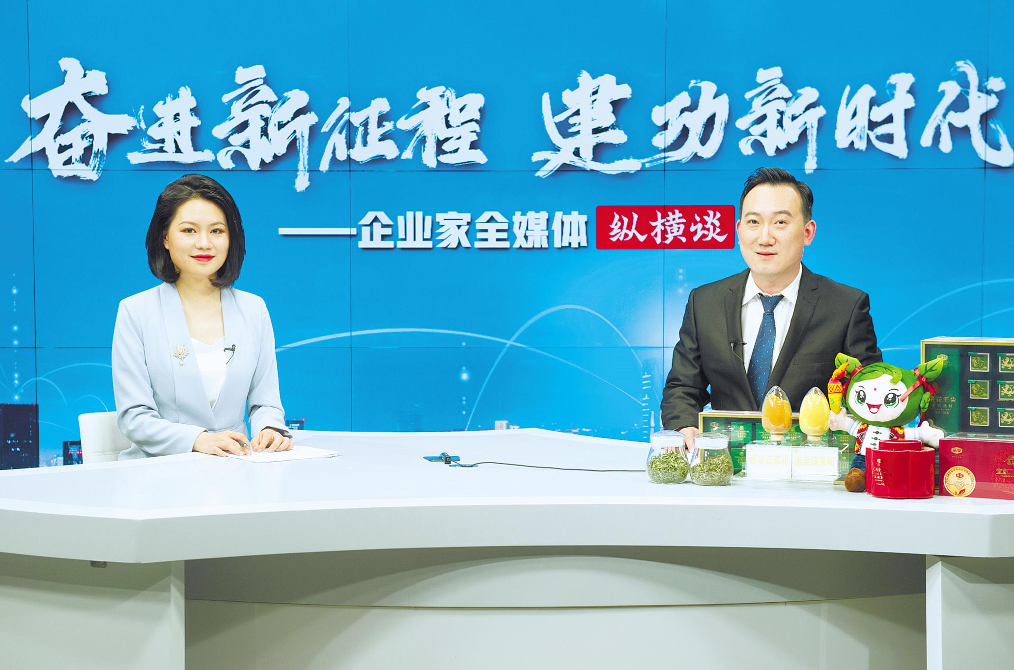 湖北省科学技术进步奖一等奖,湖北获得国家科技进步二等奖