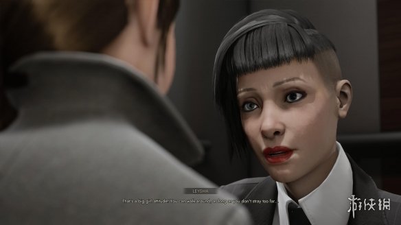 2022年四月最佳游戏排行榜,5月推荐游戏