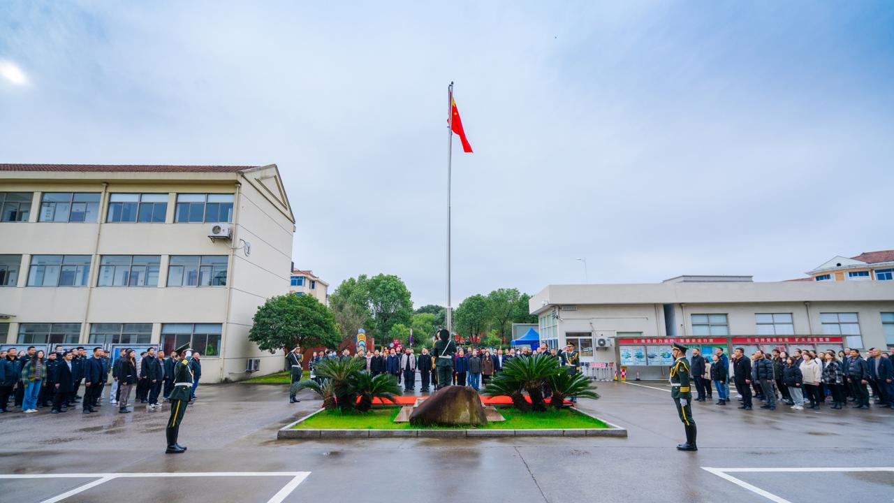 *会两**特别报道|平湖林埭：奋力走好新时代赶考路谱写城乡融合发展新篇章