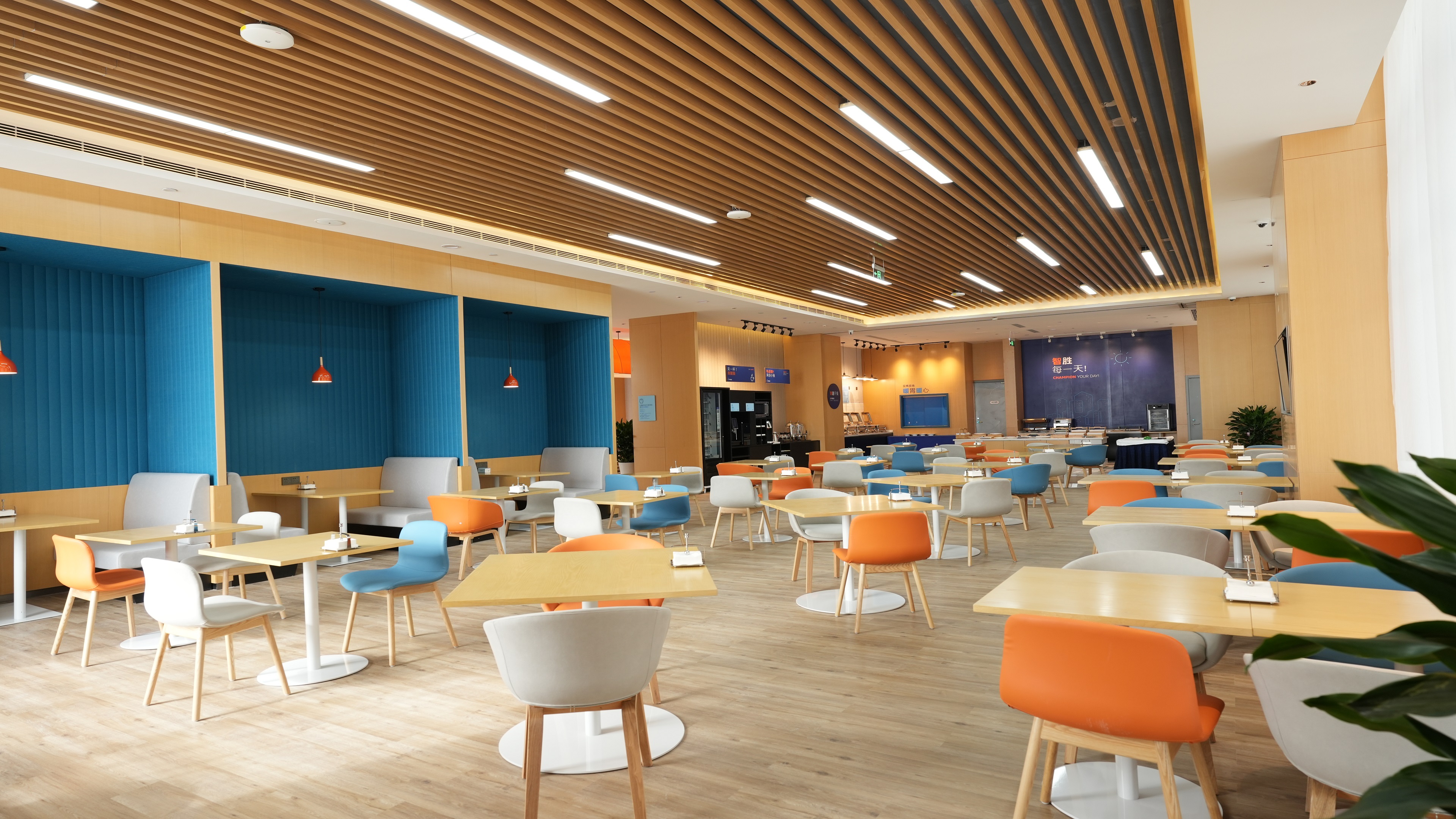 青岛西海岸豪华海景酒店,青岛西海岸海景酒店