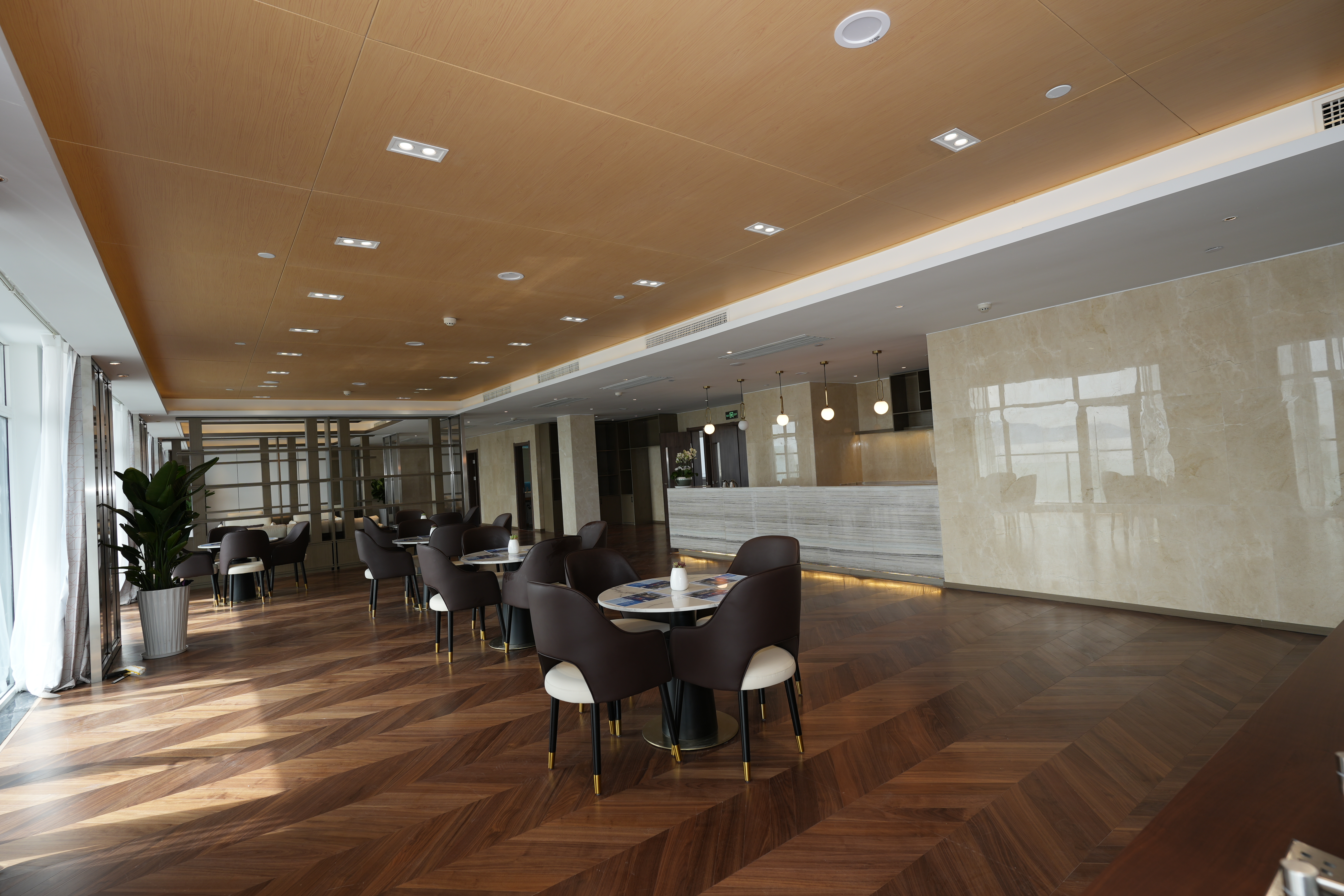 青岛西海岸豪华海景酒店,青岛西海岸海景酒店