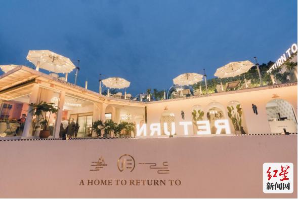 五一长假成都旅游,金堂五一假期怎么玩