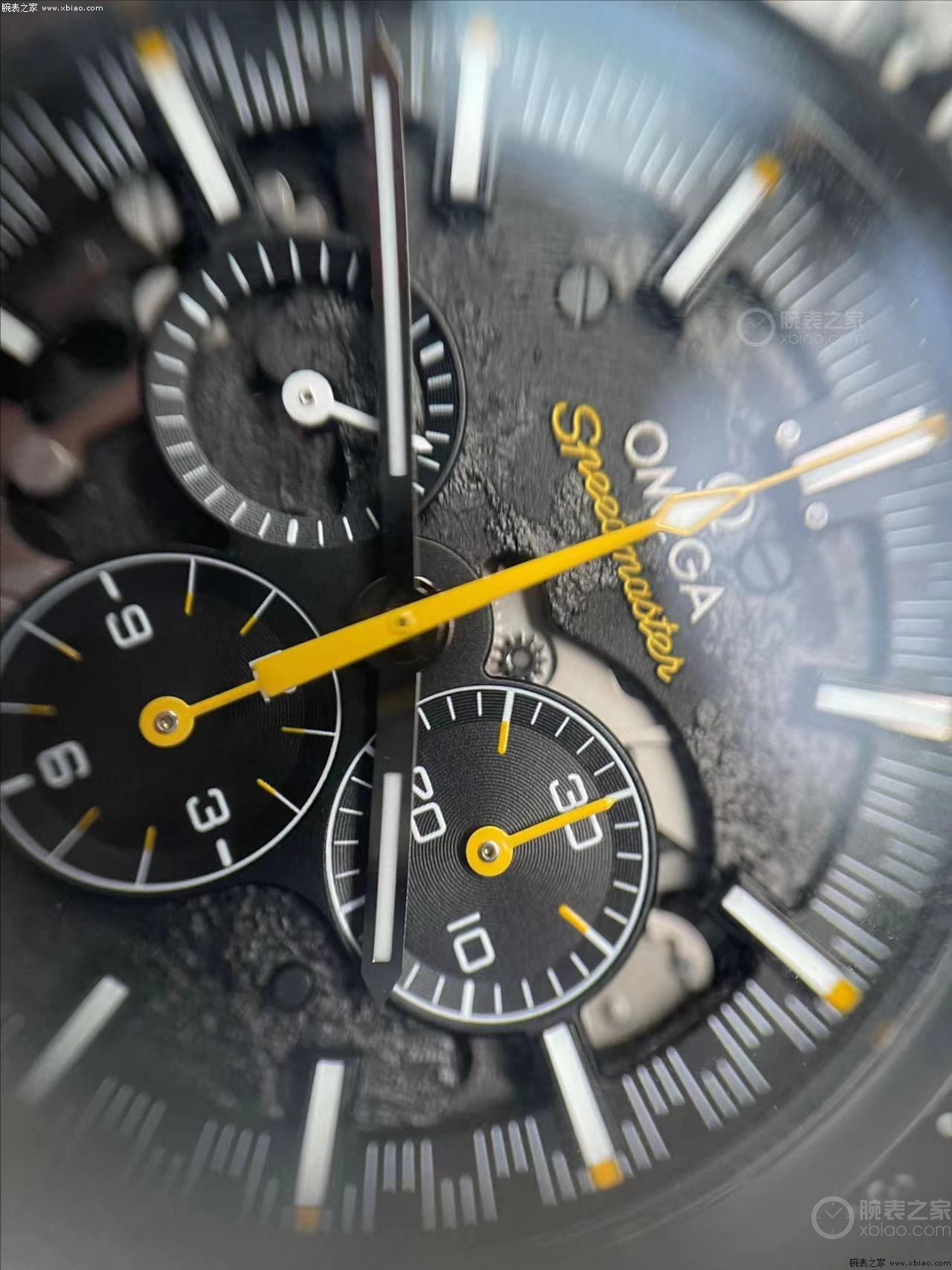 凭实力受宠，超霸凭什么深受喜爱