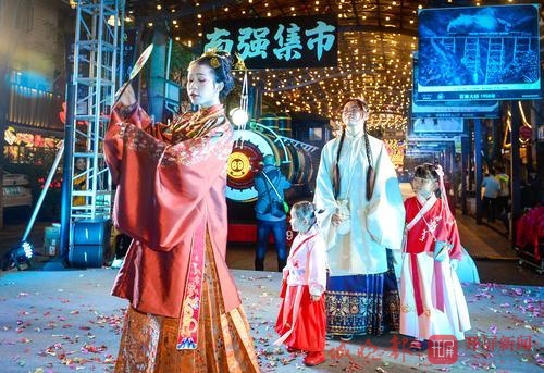 昆明地铁发展史视频,昆明地铁商业区