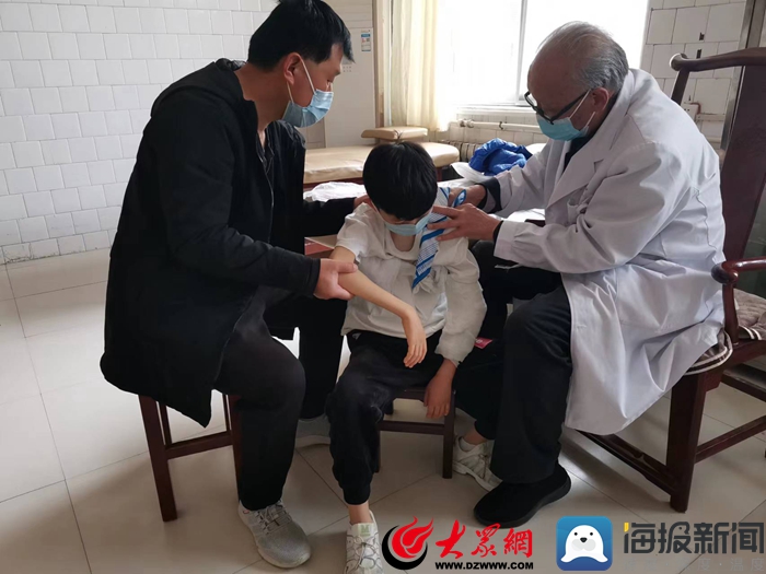 菏泽劳动,菏泽劳动仲裁