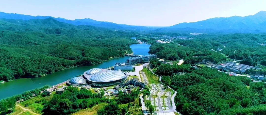 自驾福泉山景区攻略,福泉市自驾游最佳路线