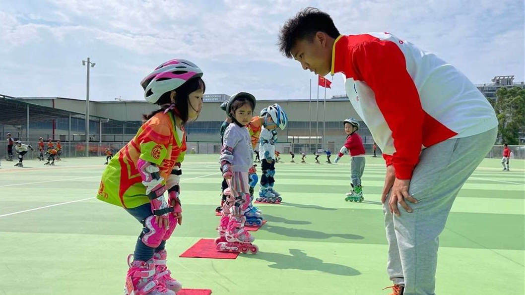 早读七点(2022.5.3)丨孩子交作业费爸妈!南宁不少家长半夜满城跑,就为找这东西