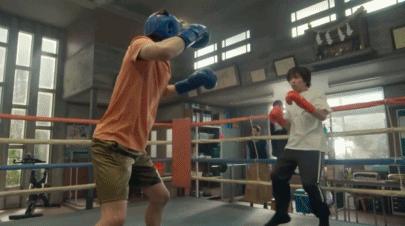 最近几年有什么好的日剧推荐几部,春季日剧推荐经典