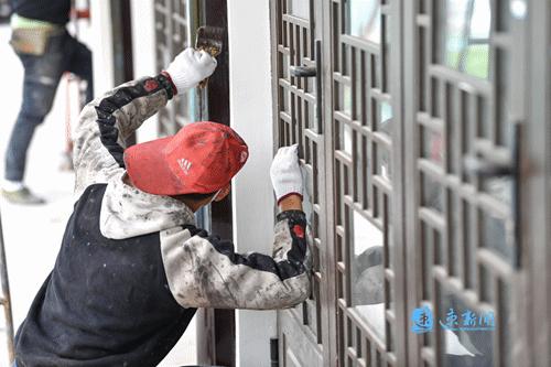 五一假期作文,五一假期安排