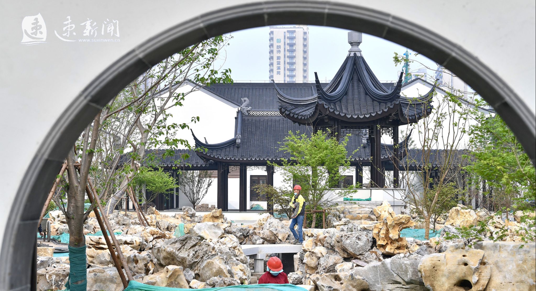 五一假期作文,五一假期安排