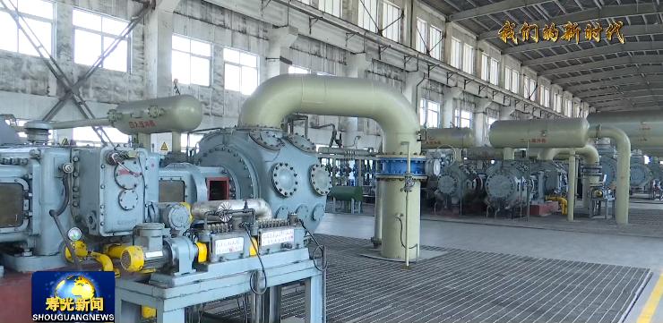 为企业节省人力成本,为公司节省成本的员工