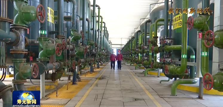 为企业节省人力成本,为公司节省成本的员工