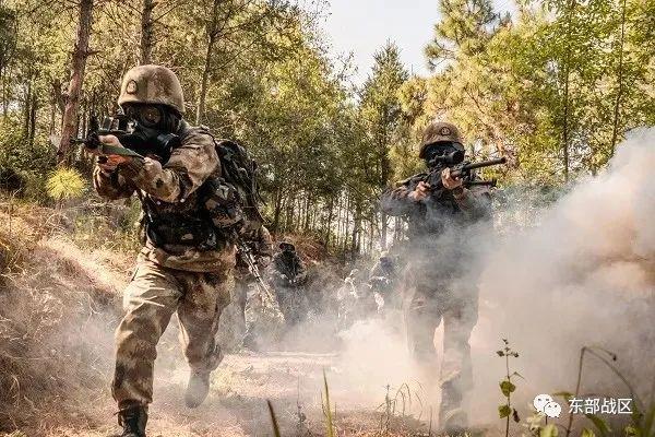 致敬战友们的图片,致敬战友的古诗句