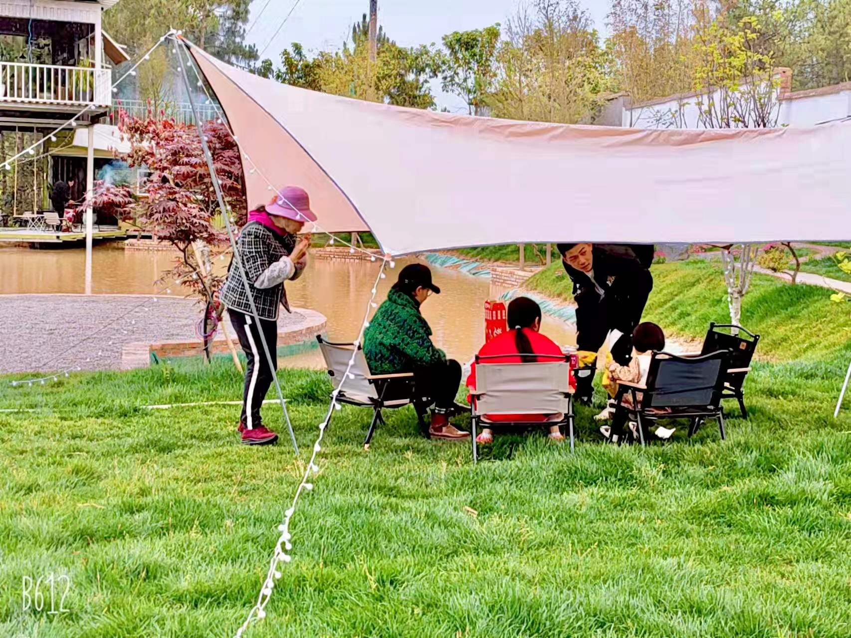 楚雄周边游玩的地方排行榜前十名,楚雄旅游环线