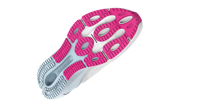 泰格豪雅2019年价格,泰格豪雅f1系列塞纳特别版腕表