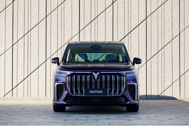 哪一款新能源mpv最值得购买,mpv新能源哪款车值得购买