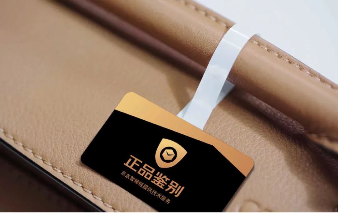 鉴定师年薪百万,网传年薪百万元