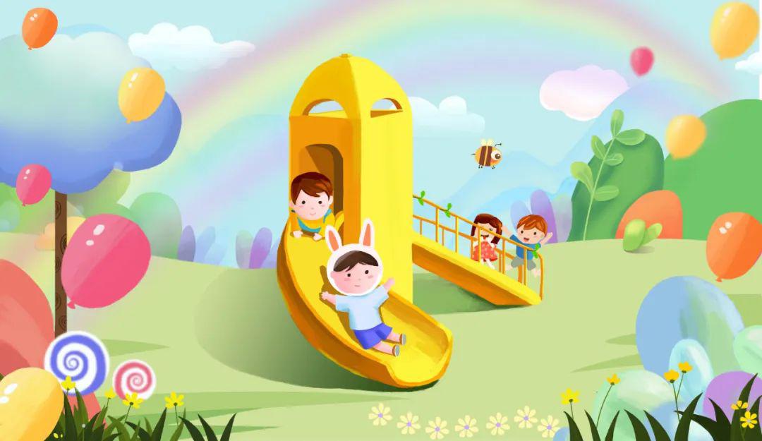 孩子肚里有虫怎么办,孩子肚里有虫怎样判断