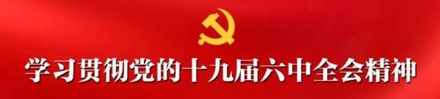 深入田间地头确保夏粮颗粒归仓,不误好农时确保夏粮颗粒归仓
